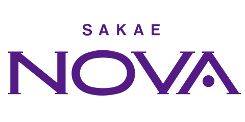 名古屋最大のストリート、中区栄の中心部に位置するファッションビル「SAKAE NOVA」