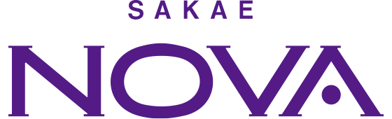 名古屋最大のストリート、中区栄の中心部に位置するファッションビル「SAKAE NOVA」